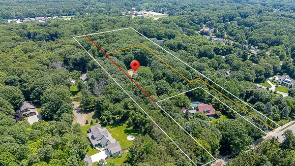 Holland, MI 49424,295 N Lakeshore Drive