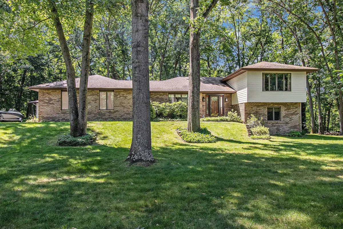 Three Rivers, MI 49093,15495 Shady Lane