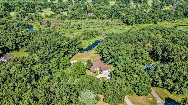 Three Rivers, MI 49093,52368 Pine Tree Lane