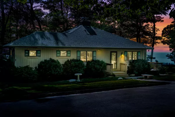 Ludington, MI 49431,4569 S Lakeshore Drive