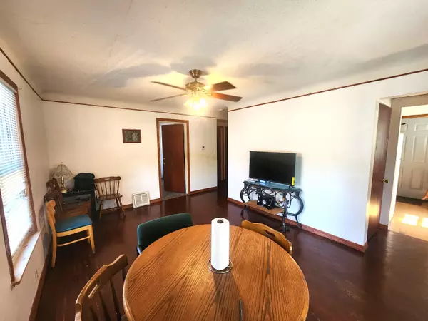 Grand Rapids, MI 49503,2258 Mckee SW Avenue