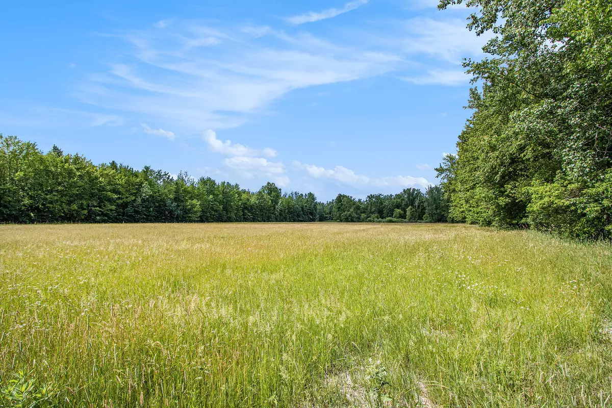 Bangor, MI 49013,50th Street