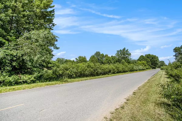 Bangor, MI 49013,50th Street