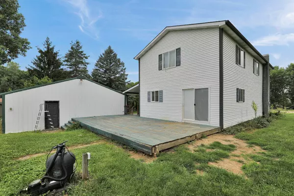 Charlotte, MI 48813,721 Foote Street