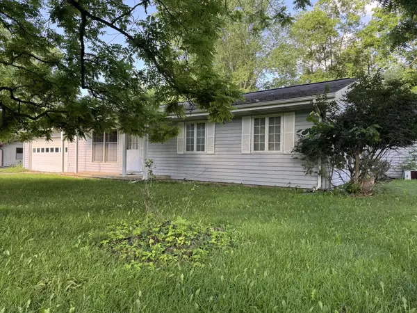Clarklake, MI 49234,4130 Florida