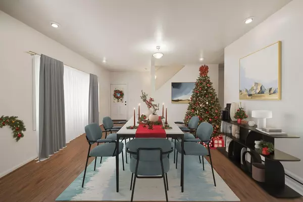 Michigan Center, MI 49254,210 W Grove Avenue