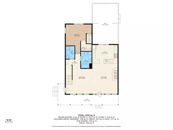 Michigan Center, MI 49254,210 W Grove Avenue