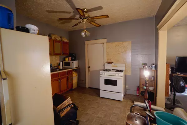 Niles, MI 49120,57 S 3rd Street