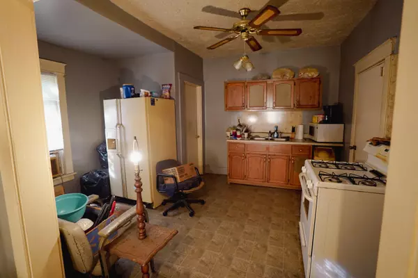 Niles, MI 49120,57 S 3rd Street