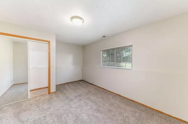 Kalamazoo, MI 49006,3429 W Michigan Avenue