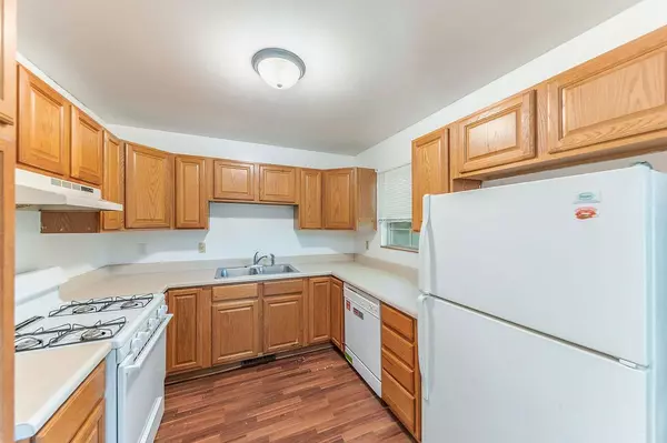 Kalamazoo, MI 49006,3429 W Michigan Avenue