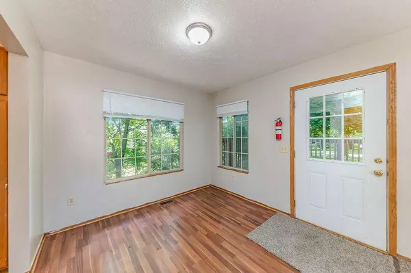 Kalamazoo, MI 49006,3429 W Michigan Avenue