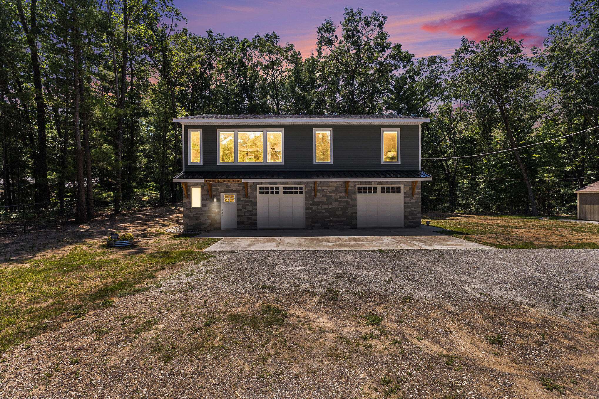 Twin Lake, MI 49457,39 Linden Street