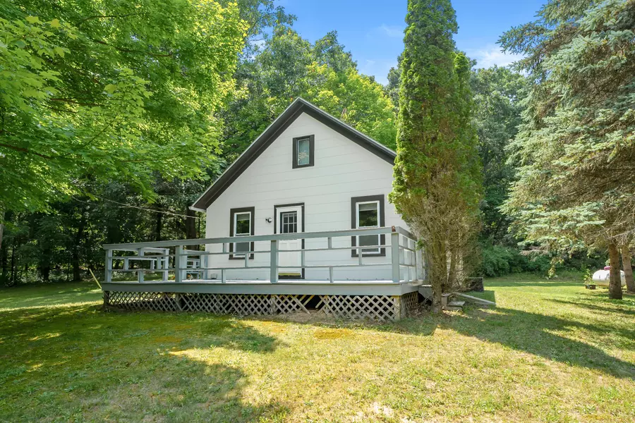 7615 N Sprinkle Road, Kalamazoo, MI 49004