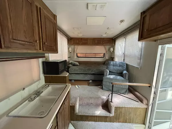 Holton, MI 49425,Ewing Road