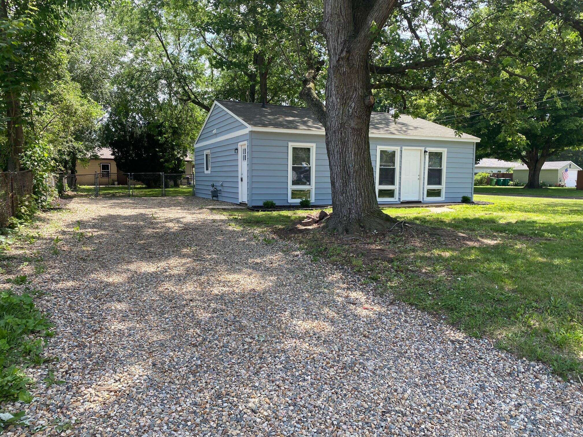 Springfield, MI 49037,155 Kirkwood Avenue