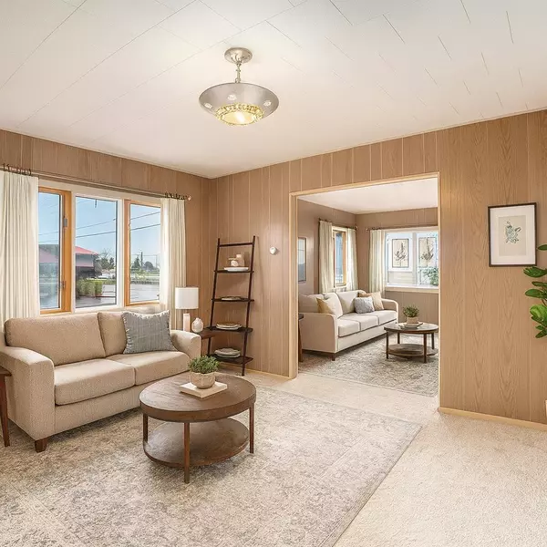 Manistee, MI 49660,15 Lakeshore Drive