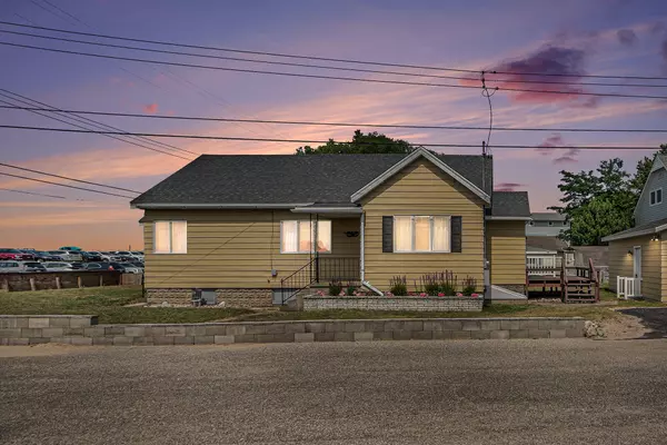 Manistee, MI 49660,15 Lakeshore Drive