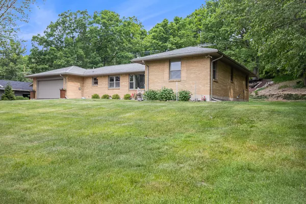 Belmont, MI 49306,6667 W River NE Road