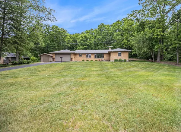 Belmont, MI 49306,6667 W River NE Road