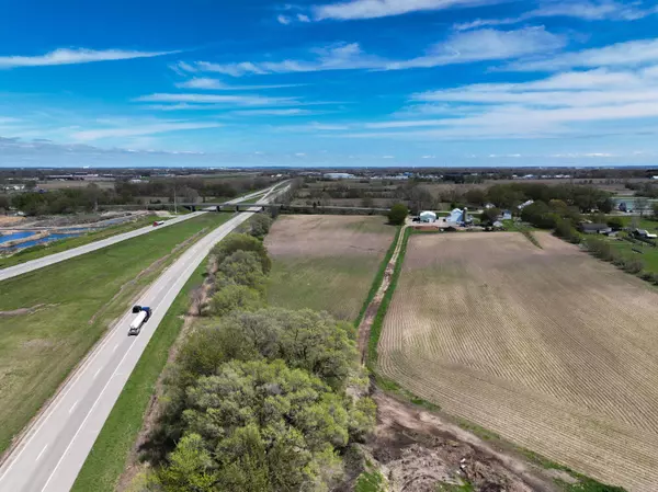 Holland, MI 49423,V/L 60th Street