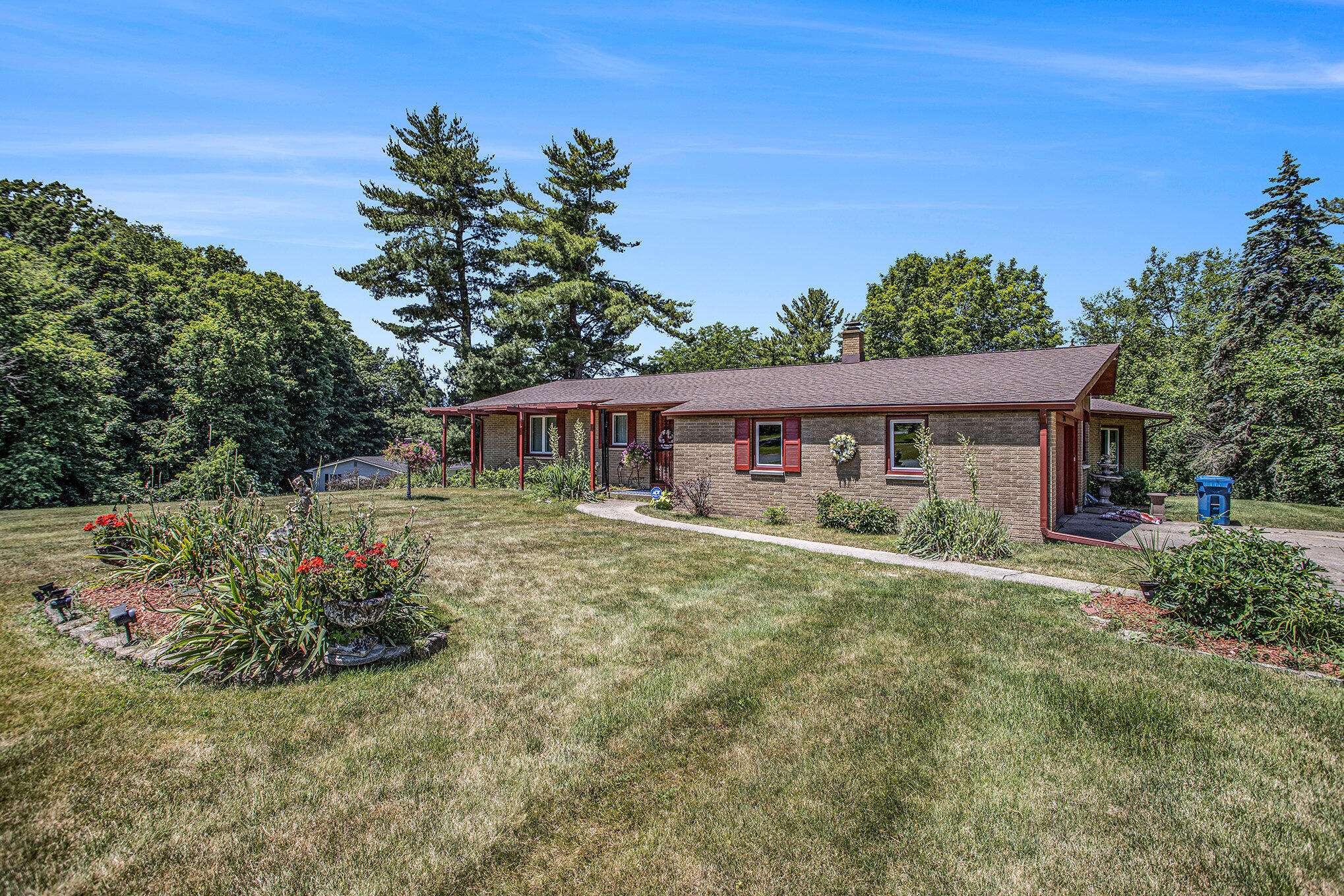 Kalamazoo, MI 49004,3706 Northview Drive