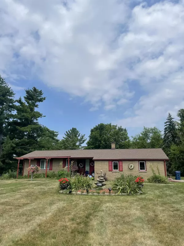 Kalamazoo, MI 49004,3706 Northview Drive