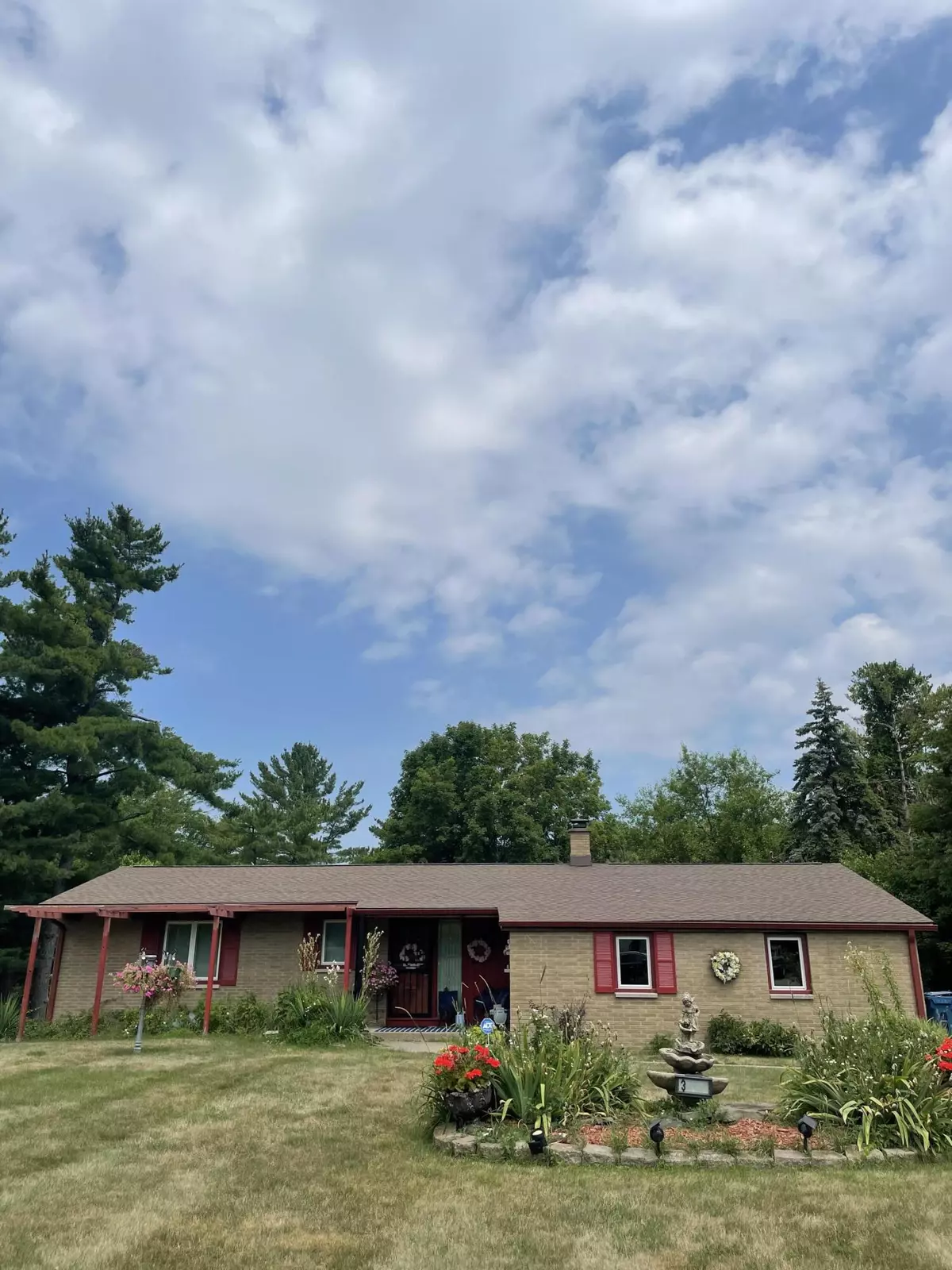 Kalamazoo, MI 49004,3706 Northview Drive