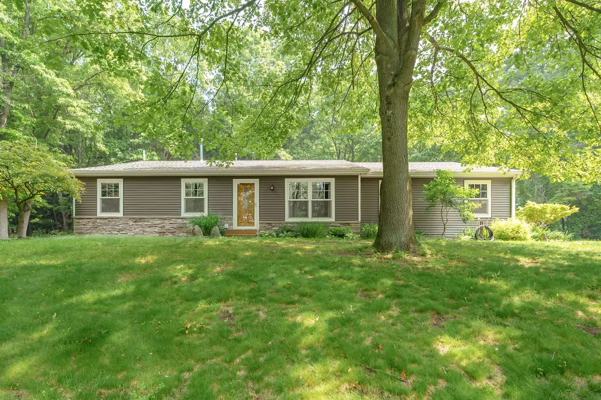 Richland, MI 49083,5643 E C Avenue