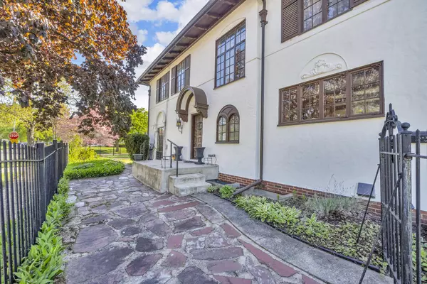 Jackson, MI 49203,1000 W Washington Avenue