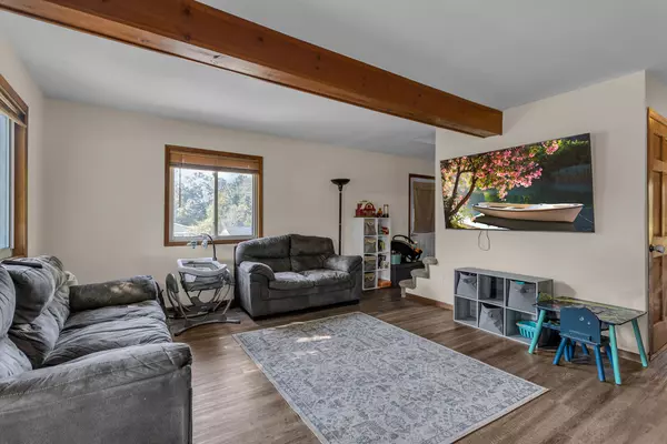 Jackson, MI 49203,226 Briscoe Place