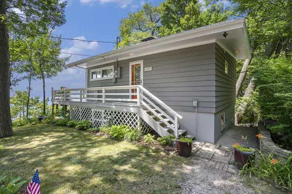 West Olive, MI 49460,6881 Helena Street