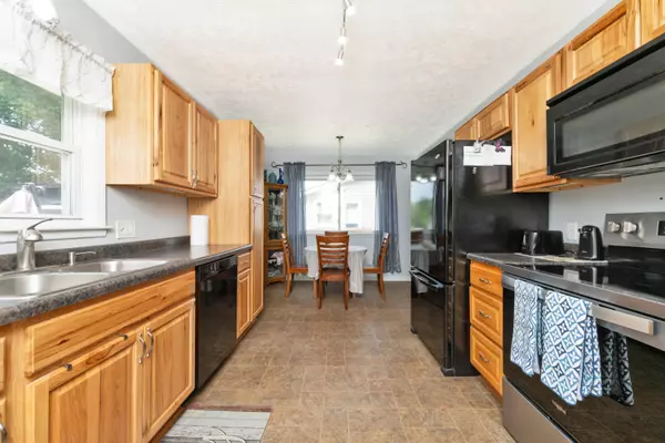 Middleville, MI 49333,511 Third Street