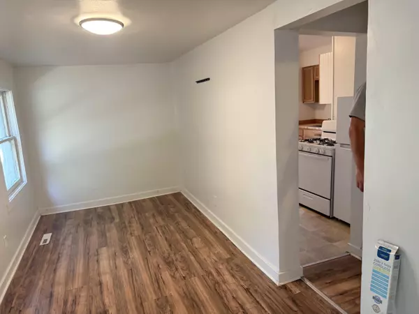 Muskegon, MI 49442,1710 Dyson Street