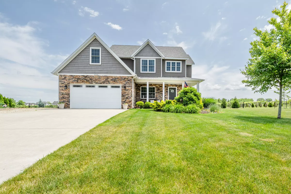 St. Joseph, MI 49085,4785 Lauren Lane