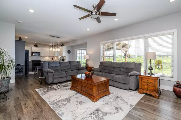 St. Joseph, MI 49085,4785 Lauren Lane
