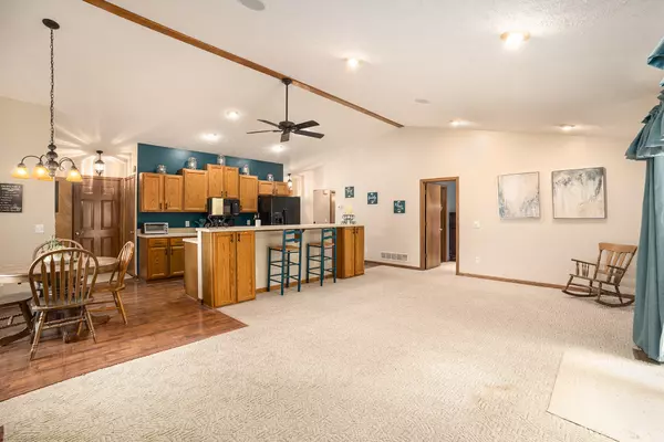 Dorr, MI 49323,1972 Red Pine Drive