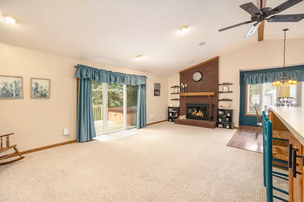 Dorr, MI 49323,1972 Red Pine Drive