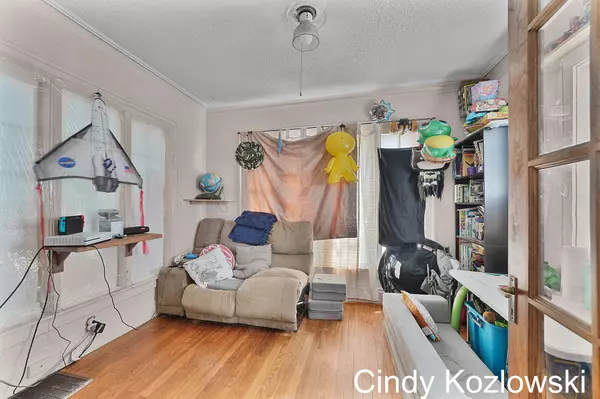 Sparta, MI 49345,187 Centennial Street