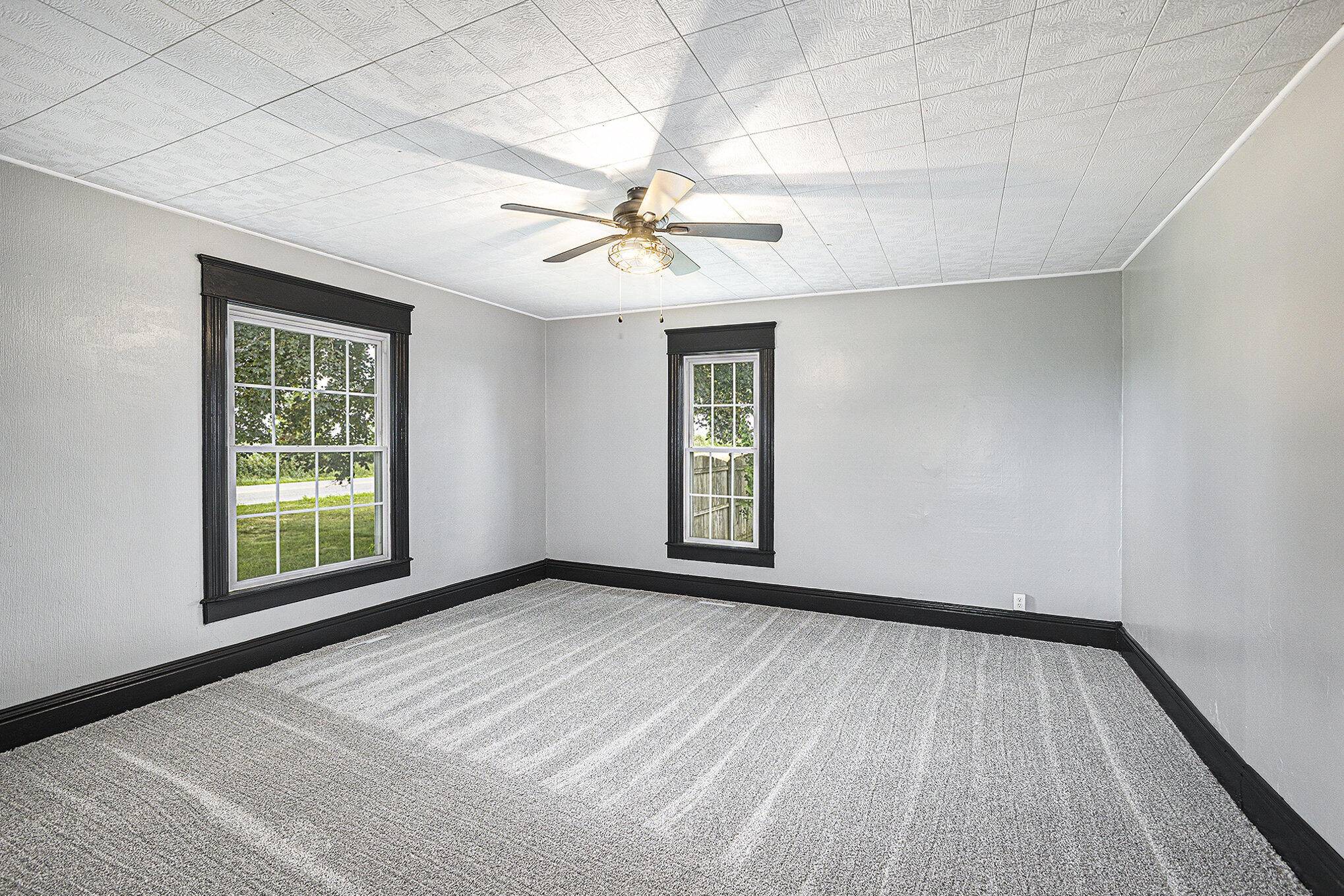 Quincy, MI 49082,238 Maple Road