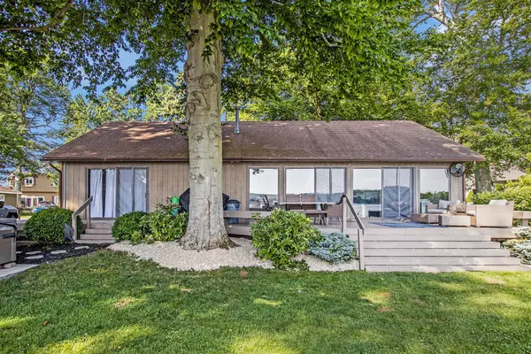 Middleville, MI 49333,3265 Elmwood Beach Road