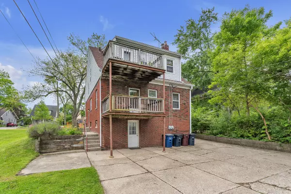 Ann Arbor, MI 48103,514 Pauline Boulevard