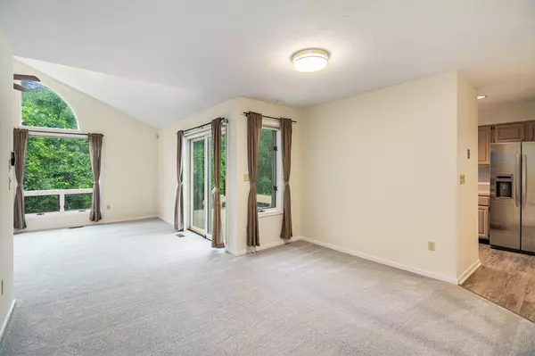 Chelsea, MI 48118,113 Quiet Creek Circle
