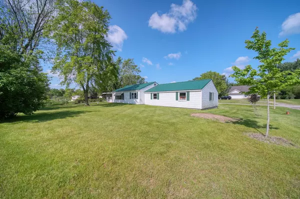 Jackson, MI 49201,8020 Greenes Drive