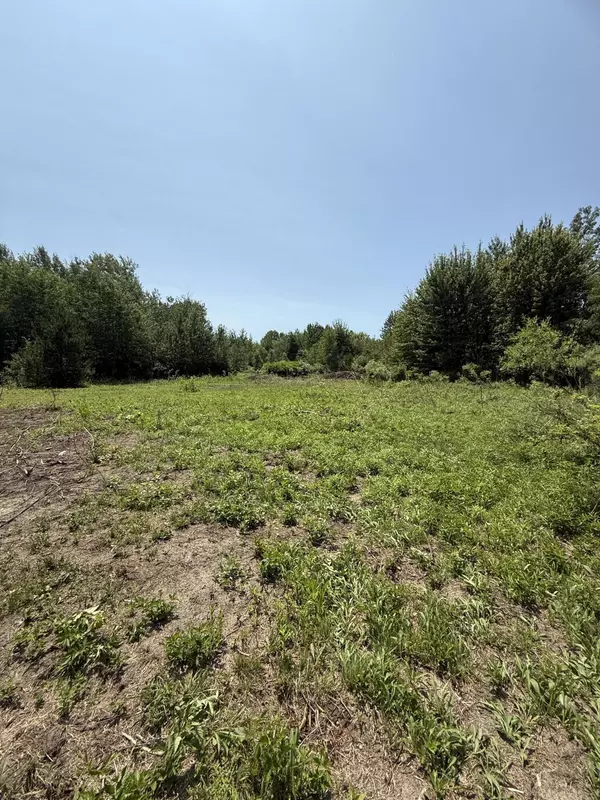 South Haven, MI 49090,432 60th Street