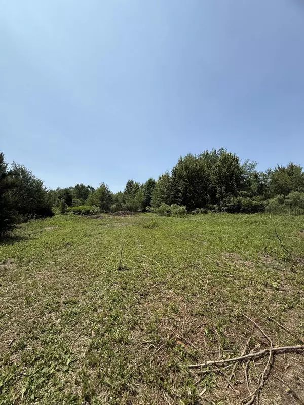 South Haven, MI 49090,432 60th Street