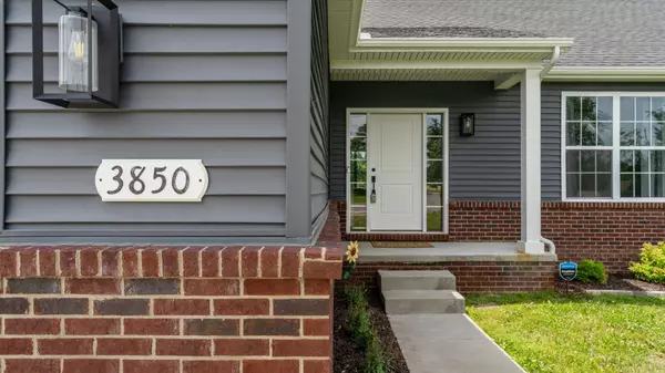 Ann Arbor, MI 48103,3850 Diuble Road