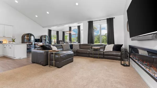 Ann Arbor, MI 48103,3850 Diuble Road