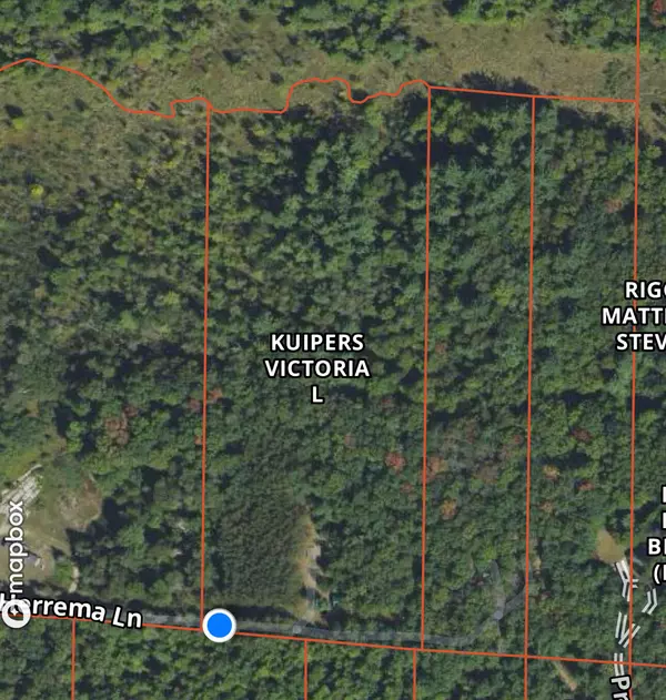 Irons, MI 49644,5762 W Herrema Lane