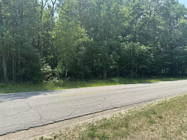 Branch, MI 49402,8747 E Kinney Road
